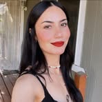 Adriana Orta - Facebook