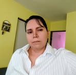 Adriana Orta - Facebook