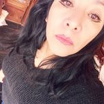 Adriana Orta - @orta439 - Instagram