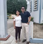 Adriana Orta - Facebook