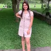 Adriana Orta - @adrianaorta05 - TikTok