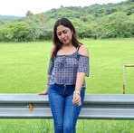 Adriana Orta - Facebook