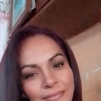 Adriana Orta - Facebook