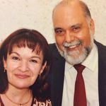 Adriana Orta de Flores - @ortadeflores - Instagram