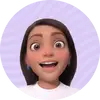 Adriana Orta - @adrianaorta71 - TikTok