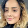 Adriana Orta - @adrianaorta74 - TikTok