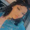 Adrianna Orta💍 - @adriannaorta - TikTok