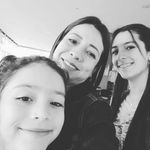 Adriana Ortegon - @luzadrianaortegon - Instagram