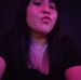 Adriana Ortegon - Facebook