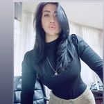 Adriana Ortegon - @adryortegon23 - Instagram