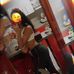 Adriana Ortegon - Facebook
