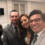 Adriana Ortegon - @ortegon357 - Instagram