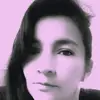 Adriana Ortegon - @adrianaortegon2 - TikTok