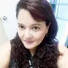 Adriana Ortegón - @aortegon - TikTok