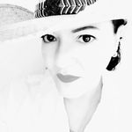 Adriana Ortegón - @adry_ortegon_ortiz - Instagram