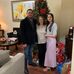 Adriana Ortegon - Facebook
