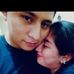Adriana Ortegon - Facebook