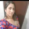 Adriana Ortegon - @adrianaortegon1 - TikTok