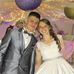 Adriana Ortegon Buritica - Facebook