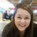 Adriana Ortegon Cardona - Facebook