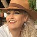 Adriana Ortegon Escamilla - Facebook