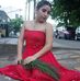 Boutique Virtual Adriana Ortegon - Facebook