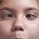 adriana - @adrianaosborn2018 - Instagram