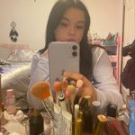 Adriana - @adrianaosborn57 - Instagram