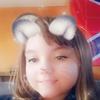 Adriana - @adriana_osbornnnn - TikTok