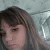 Adriana - @osborn.adriana - TikTok