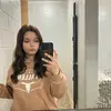 Adriana‼️ - @adrianaosborn8 - TikTok