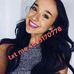 Adriana Osborn - Facebook