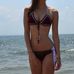 Adriana Osborn - Facebook