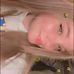 Adriana Osborn - Facebook