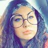 Adriana Osborn - @user3697259088219 - TikTok
