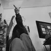 adrianaosborn6619 - @chocolatedonutsarefire - TikTok