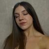 Adriana.Osborn - @liliauow0xx - TikTok
