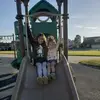 adrianaosborne - @adrianaosborne - TikTok