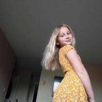 Adrianna Osborn - @ocorey188 - Instagram