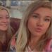 Adrianna Osborn - Facebook