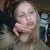 Adrianna Osborn - @adriannaosborn4 - TikTok