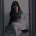 Adriana  Ostos - Facebook