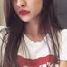 Adriana Ostos - Facebook