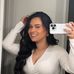 Adriana Ostos - Facebook