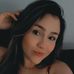 Adriana Ostos - Facebook