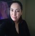 Adriana Ostos - Facebook