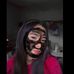 Adriana Ostos - Facebook