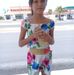 Adriana Ostos - Facebook