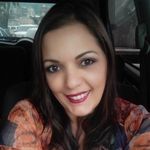 Adriana Ostos - @soyadrianaostos - Instagram