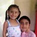 Adriana Ostos - Facebook